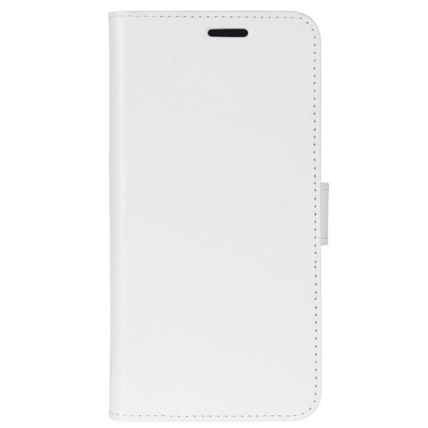 Atvēramais maciņš - balts (Mi 8)