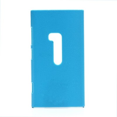 Tvirtas mėlynas dėklas (Nokia Lumia 920) / Priedai.lt