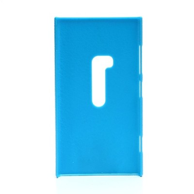 Tvirtas mėlynas dėklas (Nokia Lumia 920) / Priedai.lt