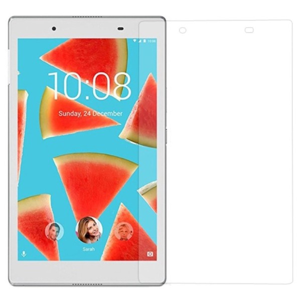 „Calans“ ekrāna aizsargstikls 0.33 mm (Tab 4 8 Plus)