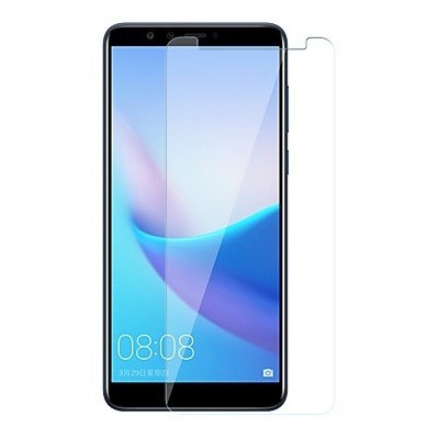 Huawei Honor 7C tempered Glass apsauginis ekrano stiklas 0,3 mm / Priedai.lt