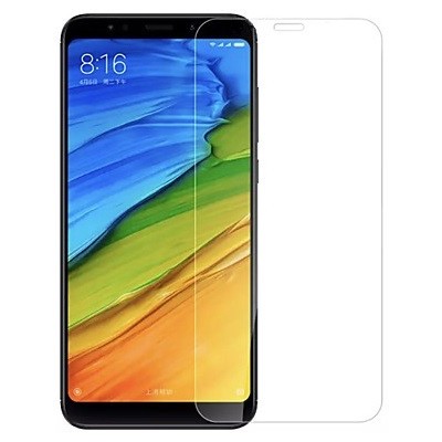 Xiaomi Mi 6X (Xiaomi Mi A2) dzidra ekrāna aizsargplēve (pilnīgi aizsedzama) / Vacins.lv