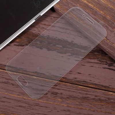 Samsung Galaxy A5 2017 (A520) Calans Tempered Glass dzidrs ekrāna aizsargstikls / Vacins.lv