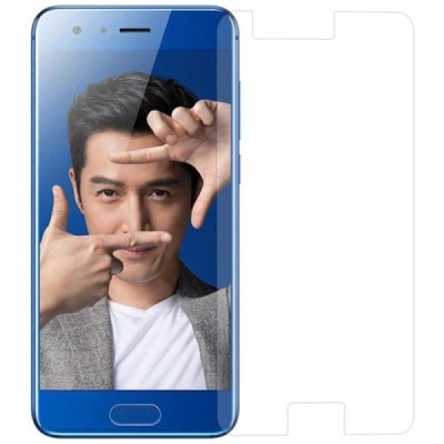 Huawei Honor 9 (Honor 9 Pemium) Forever tempered Glass apsauginis ekrano stiklas 0,3 mm / Priedai.lt