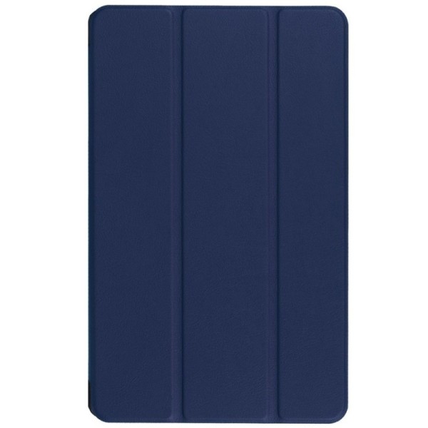 Atvēramais maciņš - zils (MediaPad T1 10)