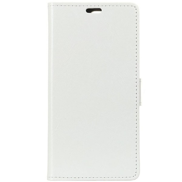 Atverčiamas dėklas - baltas (Galaxy S10+)