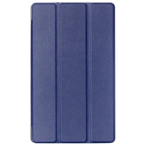 Atvēramais maciņš - zils (ZenPad 8.0)