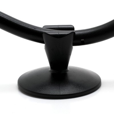 „Power Mount“ divi vienā autoturētājs (5" un 10") / Vacins.lv