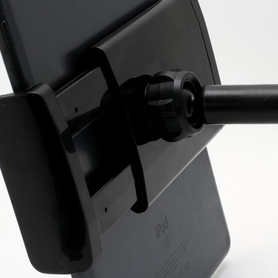 „Power Mount“ divi vienā autoturētājs (5" un 7") / Vacins.lv