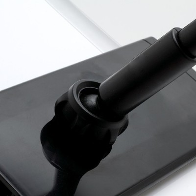 „Power Mount“ divi vienā autoturētājs (5" un 7") / Vacins.lv