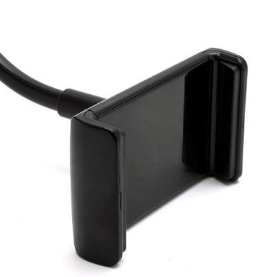 „Power Mount“ divi vienā autoturētājs (5" un 7") / Vacins.lv