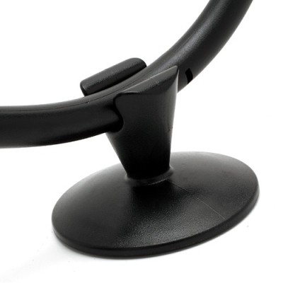 „Power Mount“ divi vienā autoturētājs (5" un 7") / Vacins.lv