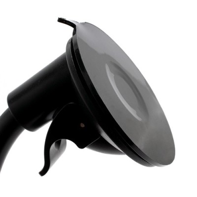 „Power Mount“ divi vienā autoturētājs (5" un 7") / Vacins.lv