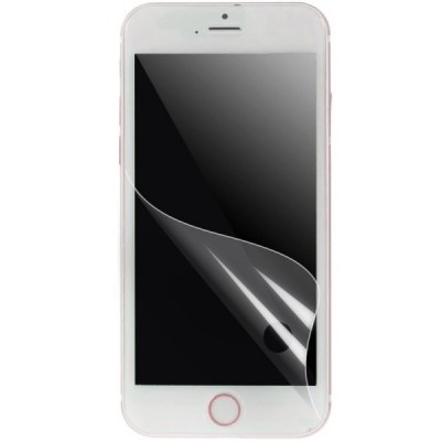 „Calans“ Apple iPhone 6 (6s) matinė ekrano plėvelė / Priedai.lt