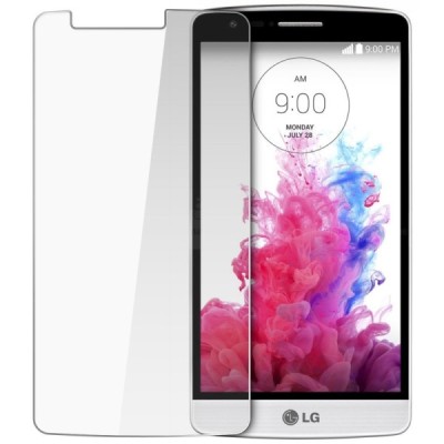 LG G4 (H815) tempered Glass apsauginis ekrano stiklas 0.3 mm / Priedai.lt