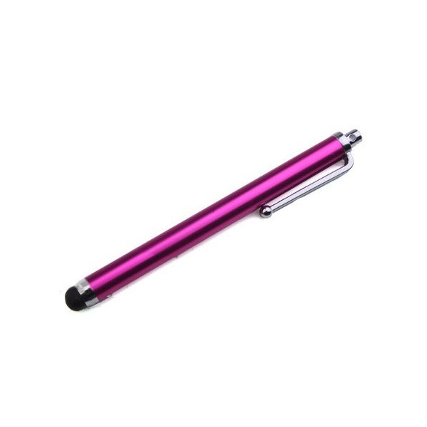 Liestukas - rožinis