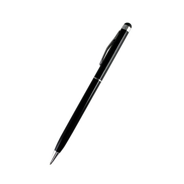 Tausts ar instalēto rakstamo - melns