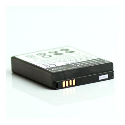 Samsung Galaxy S2 i9100 akumulators (3500 mAh) + balts aizmugurējs vāciņš / Vacins.lv