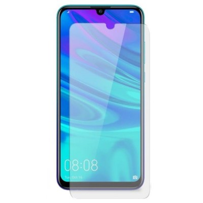 Huawei P smart 2019 (Honor 10 Lite) apsauginė skaidri ekrano plėvelė / Priedai.lt