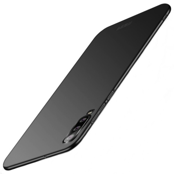 „Mofi“ Shield dėklas - juodas (P30)