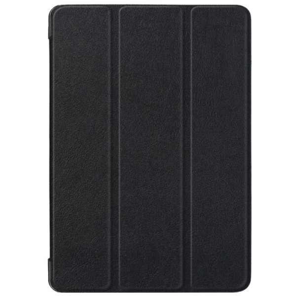 Atverčiamas dėklas - juodas (Tab M10 10.1")