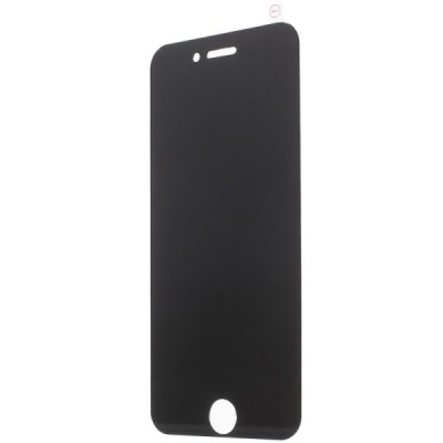 Apple iPhone 7 Plus (iPhone 8 Plus) „Calans“ privāta  ekrāna aizsargstikls / Vacins.lv