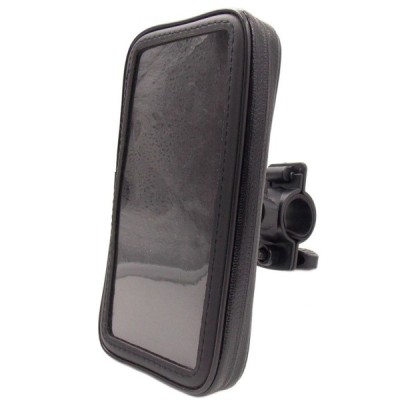 „Handlebar“ dėklas - dviračio krepšys (L+) / Priedai.LT