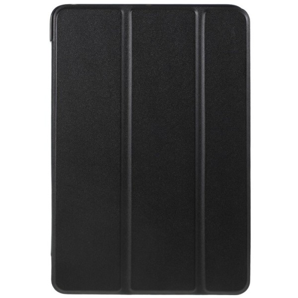 Atvēramais maciņš - melns (iPad Mini 1 / 2 / 3)