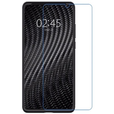 Huawei P30 Pro apsauginė skaidri ekrano plėvelė / Priedai.lt