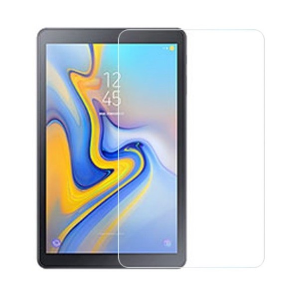 „Calans“ ekrāna aizsargstikls 0.33 mm (Galaxy Tab A 10.1 2019)