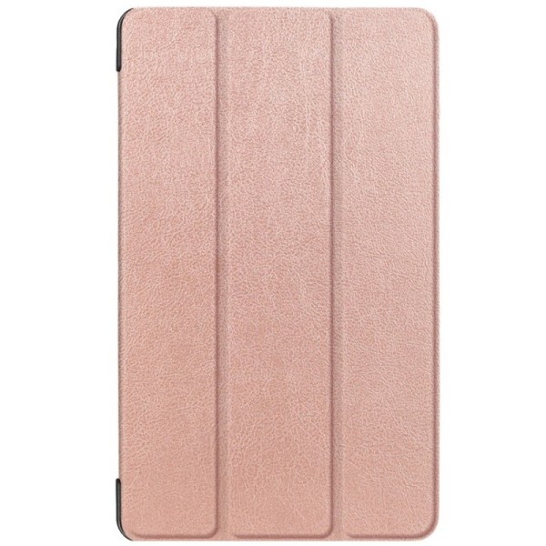 Atvēramais maciņš - zelta (MediaPad T3 7.0 4G / 3G)