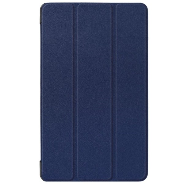 Atverčiamas dėklas - mėlynas (MediaPad T3 7.0 4G / 3G)