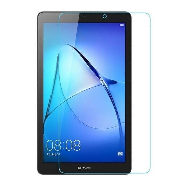 „Calans“ apsauginis ekrano stiklas 0.33 mm (MediaPad T3 7.0)