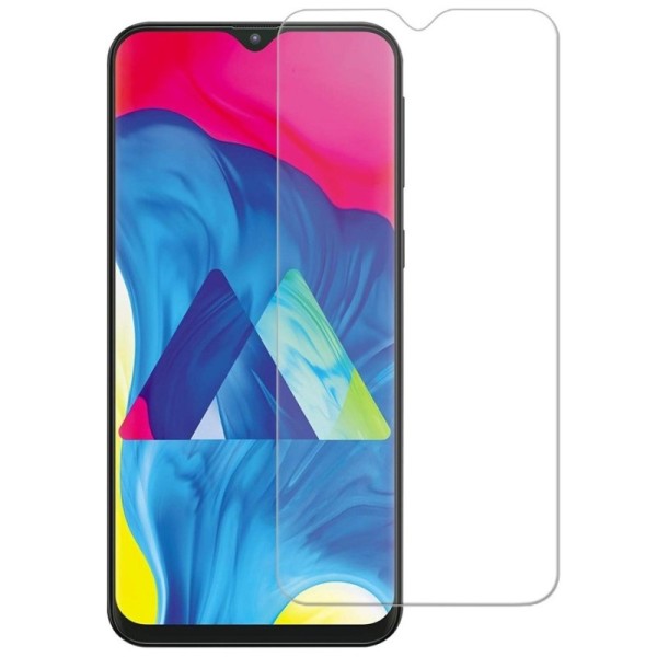 „Premium“ 9H Tempered Glass ekrāna aizsargstikls 0.33 mm (Galaxy A10)