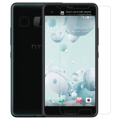 HTC U Ultra (Ocean Note) tempered Glass apsauginis ekrano stiklas 0.3 mm / Priedai.lt