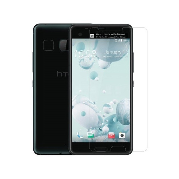 „Calans“ ekrāna aizsargstikls 0.33 mm (U Ultra)