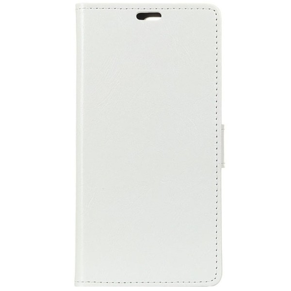 Atvēramais maciņš, grāmata - balts (Y7 2019)