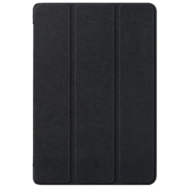 Atverčiamas dėklas - juodas (MediaPad M5 10.8)