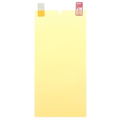 Samsung Galaxy Note 10+ (N975F) dzidra ekrāna aizsargplēve (pilnīgi aizsedzama) / Vacins.lv