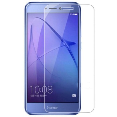 Huawei Honor 9 Lite tempered Glass apsauginis ekrano stiklas 0,3 mm / Priedai.lt