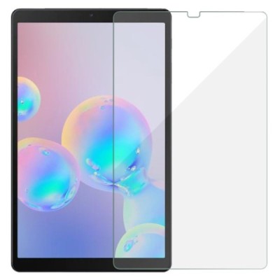 Samsung Galaxy Tab S6 10.5 (T865, T860) dzidrs ekrāna aizsargstikls (Tempered Glass) / Vacins.lv