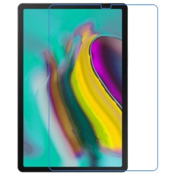 „Calans“ ekrāna aizsargplēve - matēta (Galaxy Tab S5e)