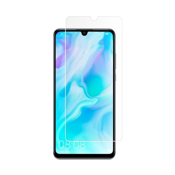 „Guardian“ XS Pro apsauginis ekrano stiklas - skaidrus (P30 Lite)