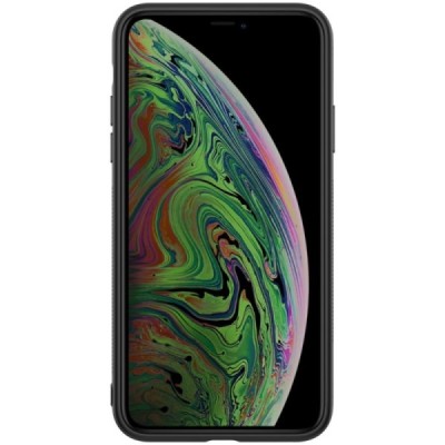 Appe iPhone 11 "Nillkin" Dazzling dėklas - nugarėlė | Priedai.lt