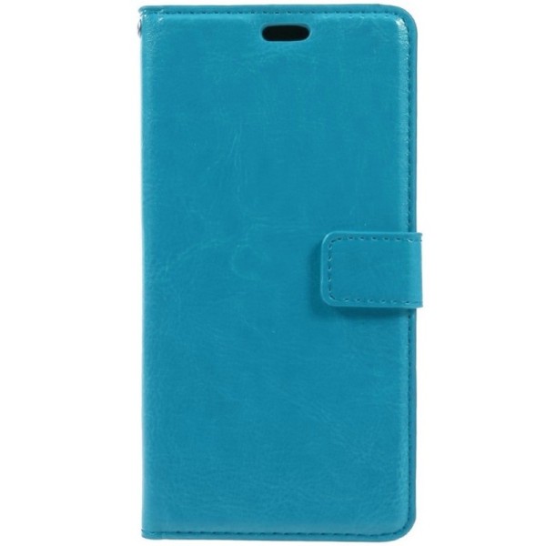 Atvēramais vāciņš - piparmētru (Nexus 6)