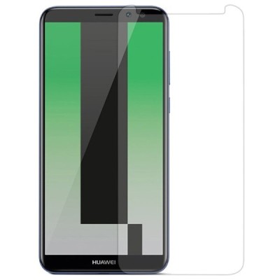 Huawei Mate 10 Lite dzidrs ekrāna aizsargstikls (Tempered Glass) | Vacins.lv