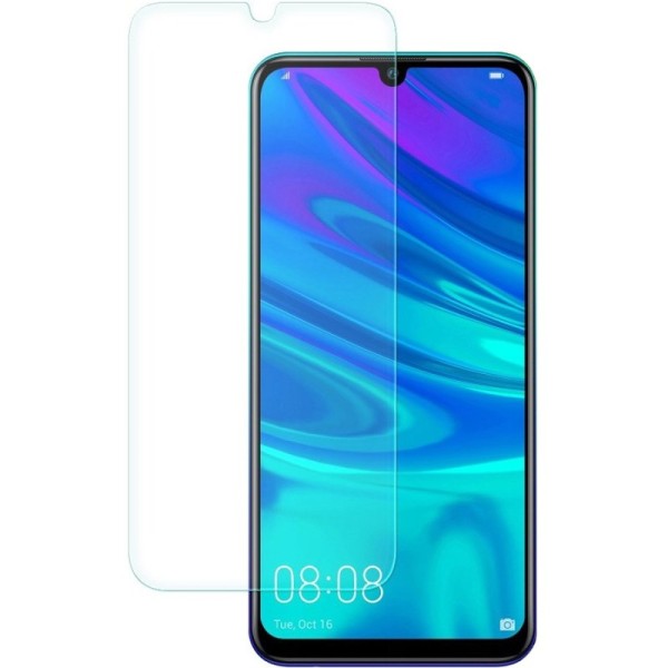 „Guardian“ XS Pro ekrāna aizsargstikls 0.3 mm - dzidrs (P Smart 2019 / Honor 10 Lite)