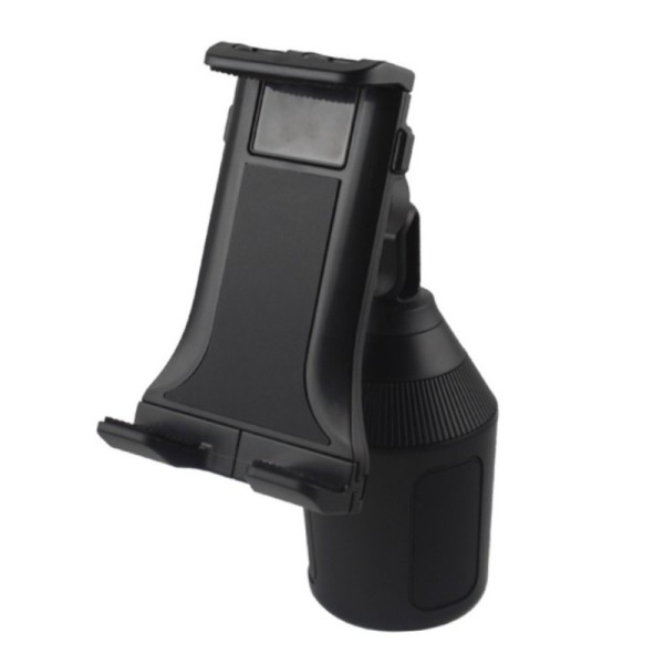„Car Cup Mount“ automobilinis planšetės laikiklis