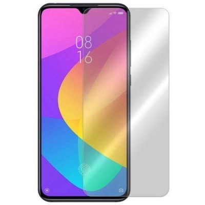 Samsung Galaxy S20 (G980) skaidrus apsauginis ekrano stiklas (tempered glass 0.3mm 9H) | Priedai.lt