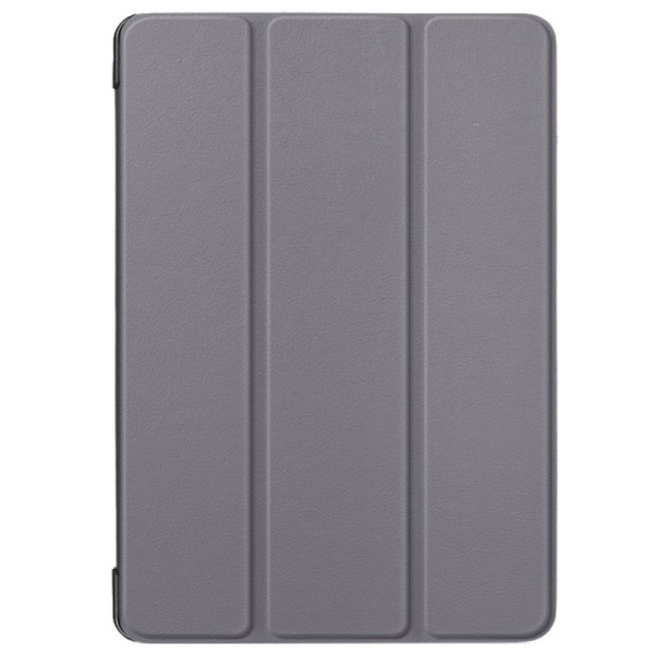 Atvēramais maciņš - pelēks (Tab M10 10.1")